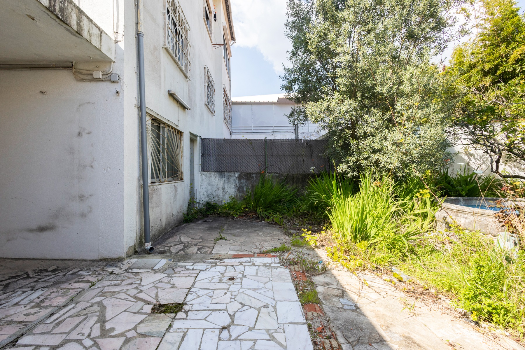  Apartment Floor Dwelling, 3 bedrooms, for Sale - 物件實景