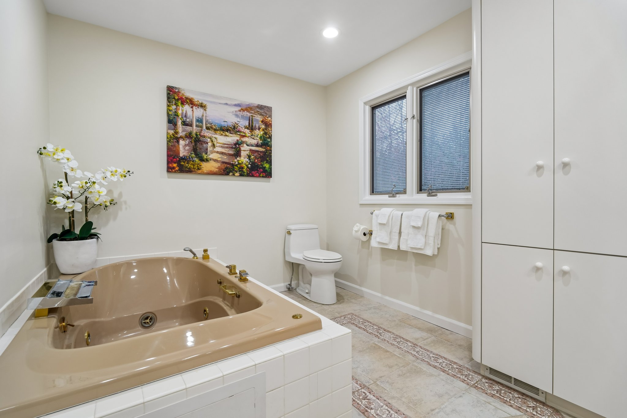  82 Brookside Terrace, North Caldwell, NJ 07006 - 物件實景