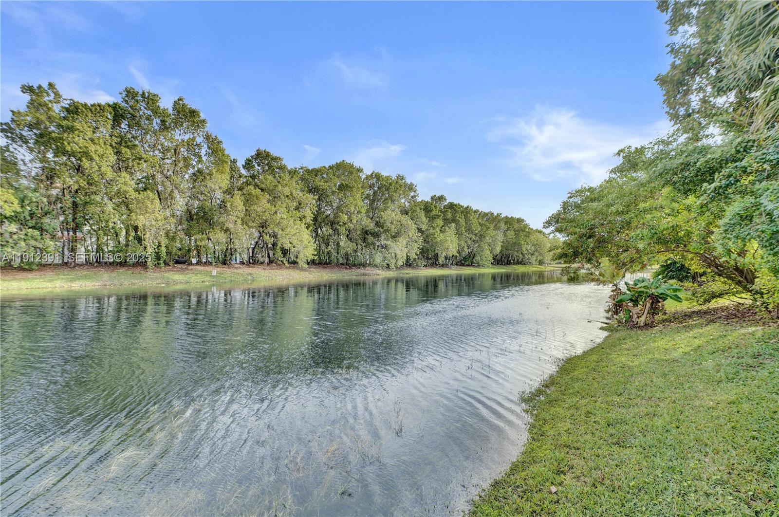 Coral Springs, Florida, 33076, United States, 3 Bedrooms Bedrooms, ,3 BathroomsBathrooms,Residential,For Sale,2000638