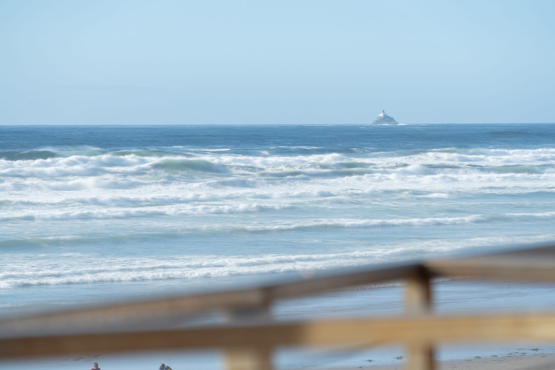  1880 PACIFIC ST Cannon Beach, OR 97110 - 物件實景