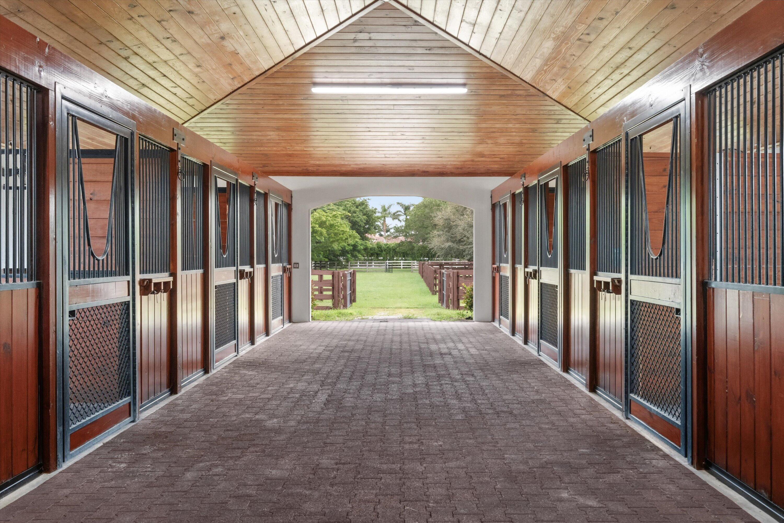  14883 Equestrian Way - 物件實景