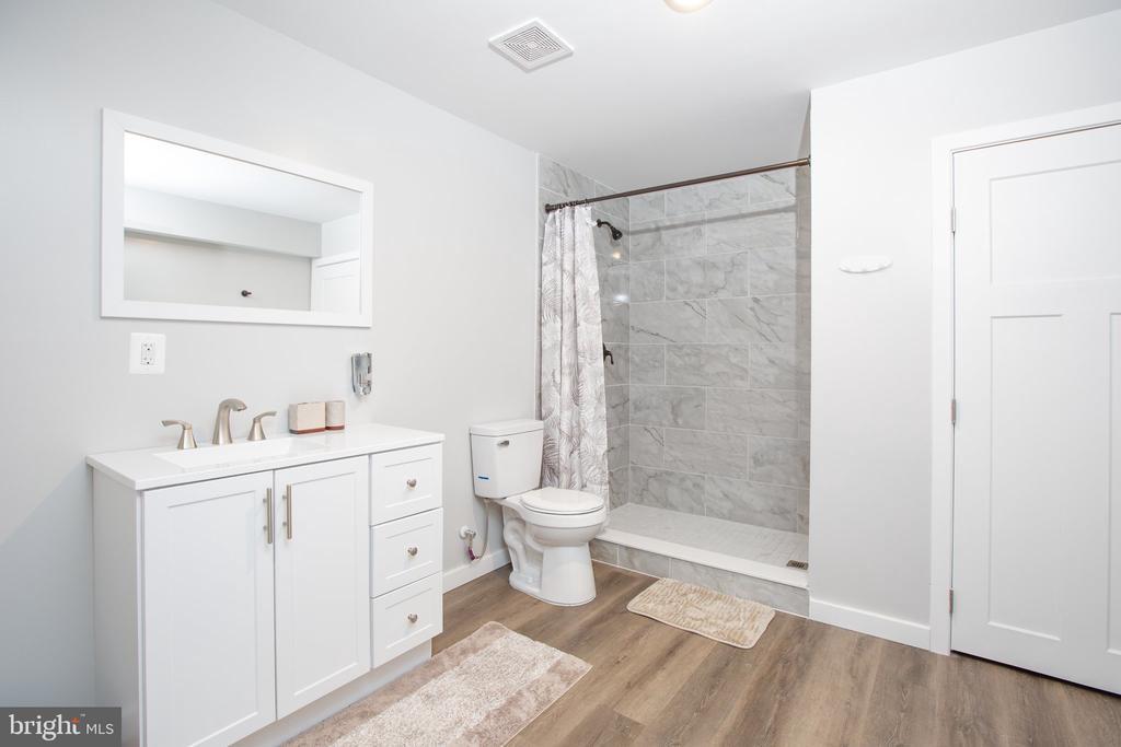 King George, Virginia, 22485, United States, 4 Bedrooms Bedrooms, ,3 BathroomsBathrooms,Residential,For Sale,1826840