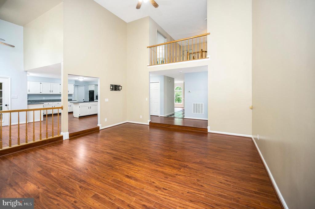 Stafford, Virginia, 22554, United States, 5 Bedrooms Bedrooms, ,4 BathroomsBathrooms,Residential,For Sale,1938309