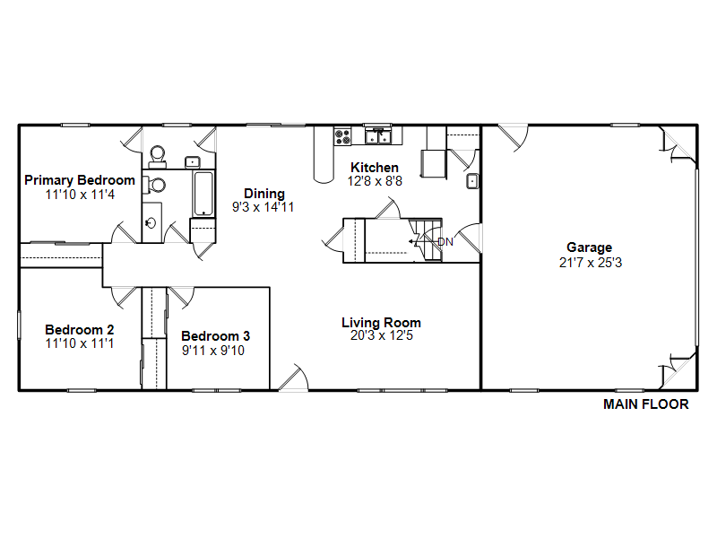 property photo