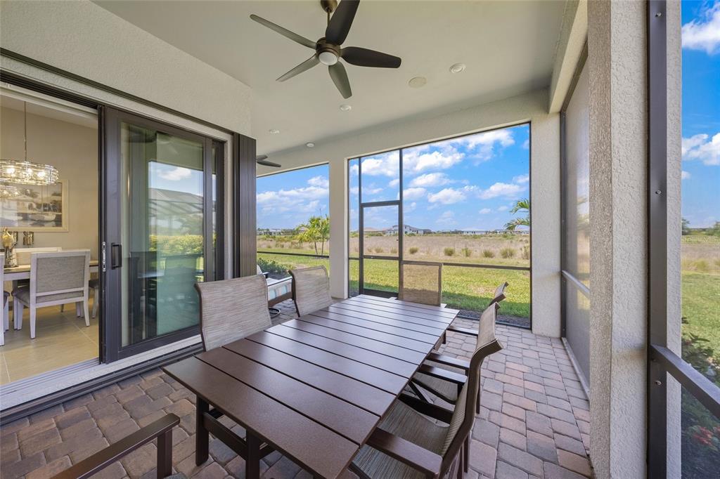 Nokomis, Florida, 34275, United States, 3 Bedrooms Bedrooms, ,2 BathroomsBathrooms,Residential,For Sale,1829578