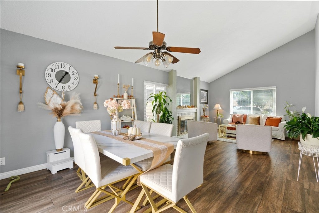 Moreno Valley, California, 92553, United States, 5 Bedrooms Bedrooms, ,3 BathroomsBathrooms,Residential,For Sale,1983642