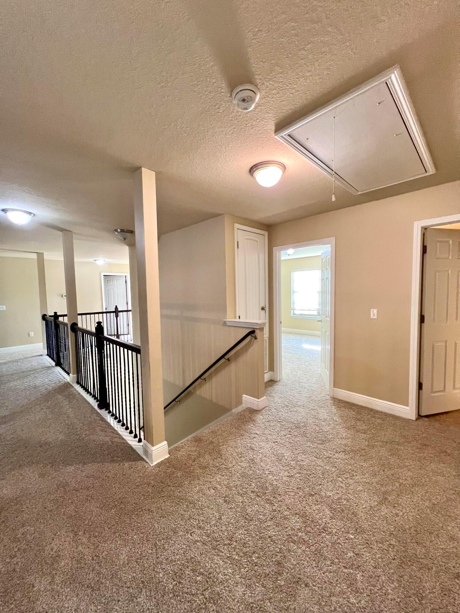 Freeport, Florida, 32439, United States, 6 Bedrooms Bedrooms, ,4 BathroomsBathrooms,Residential,For Sale,1935687