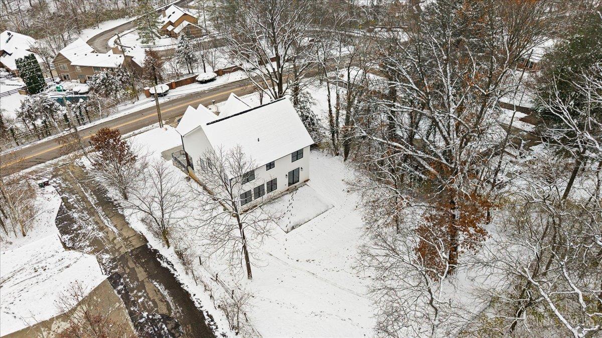 Blue Ash, Ohio, 45241, United States, 4 Bedrooms Bedrooms, ,4 BathroomsBathrooms,Residential,For Sale,2001661