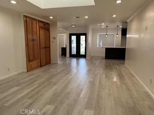 Downey, California, 90242, United States, 4 Bedrooms Bedrooms, ,2 BathroomsBathrooms,Residential,For Sale,1975932