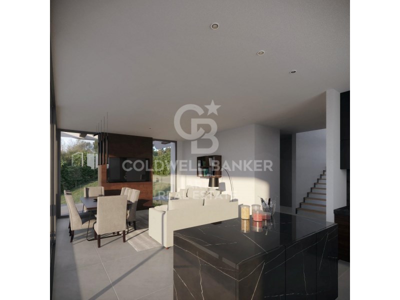 Estepona, Andalusia, ES, 4 Bedrooms Bedrooms, ,3 BathroomsBathrooms,Residential,For Sale,1805490