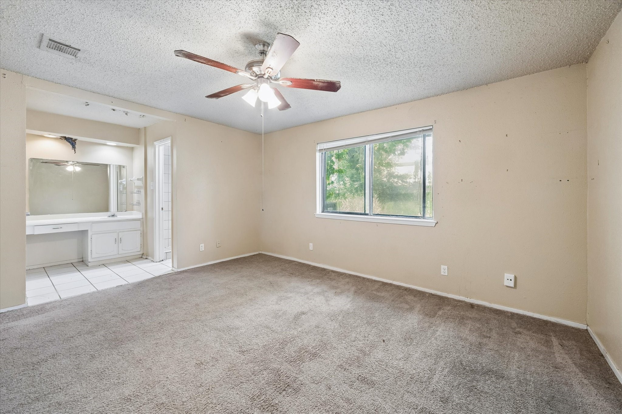  23423 Canyon Lake Drive - 物件實景