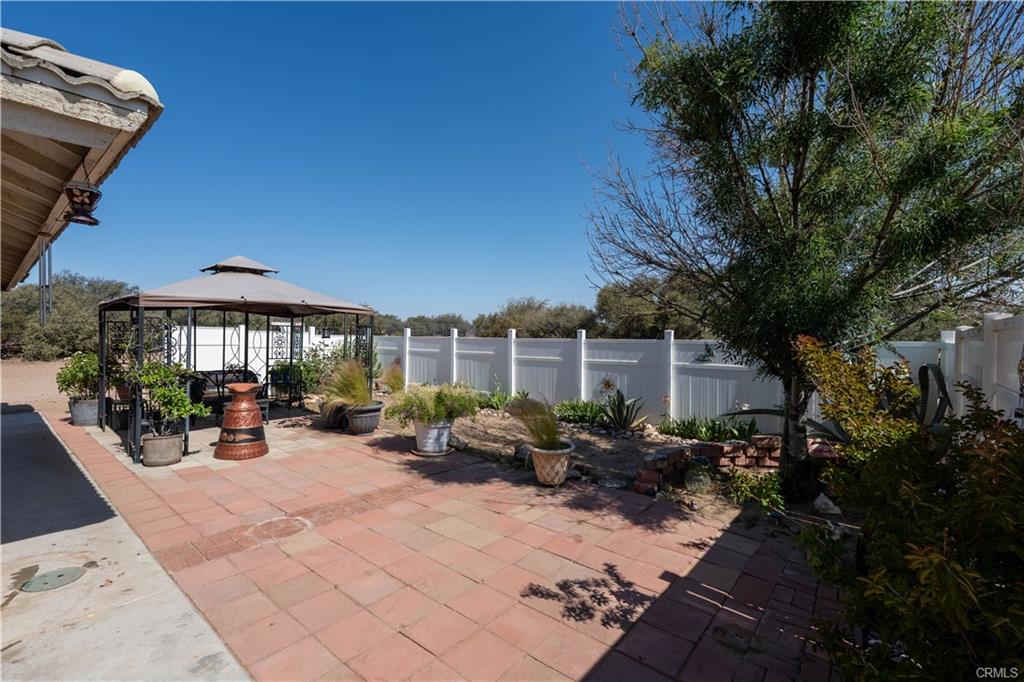 Phelan, California, 92371, United States, 5 Bedrooms Bedrooms, ,3 BathroomsBathrooms,Residential,For Sale,1924056