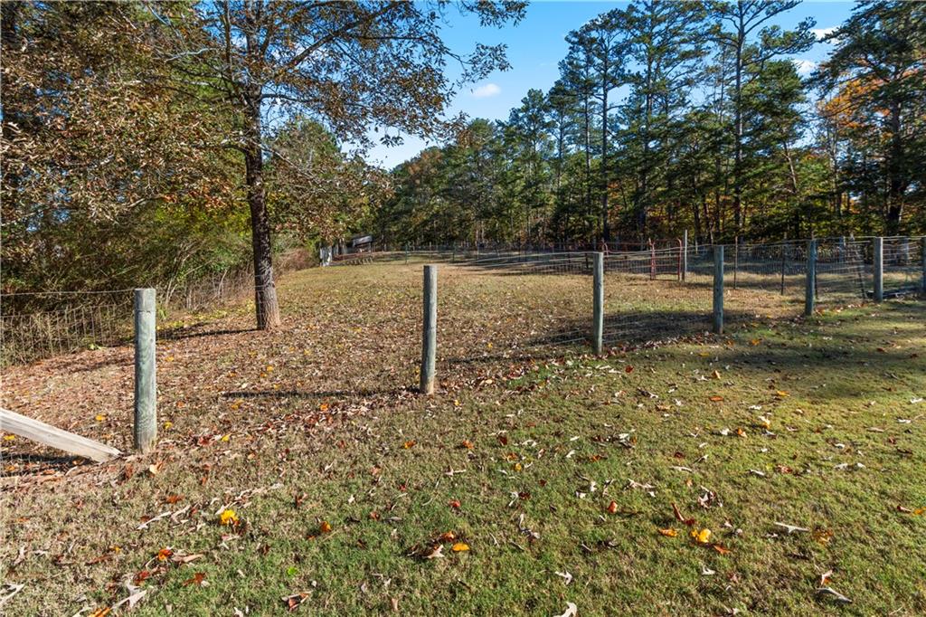 Flowery Branch, Georgia, 30542, United States, 3 Bedrooms Bedrooms, ,5 BathroomsBathrooms,Residential,For Sale,1985759