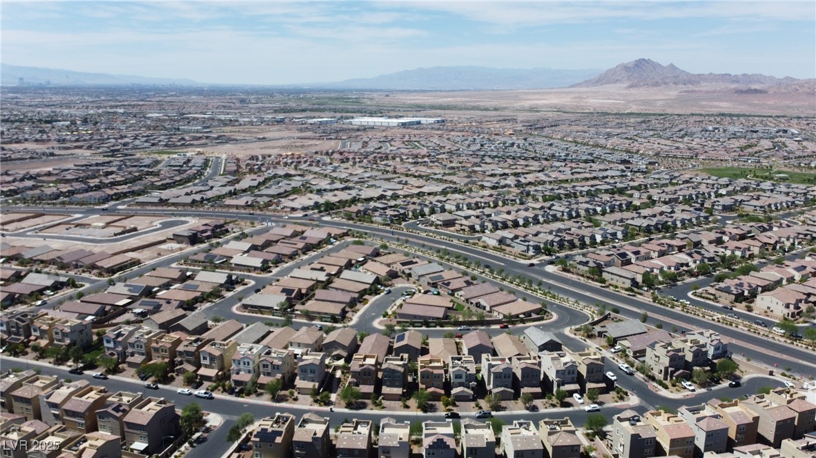Henderson, Nevada, 89015, United States, 4 Bedrooms Bedrooms, ,4 BathroomsBathrooms,Residential,For Sale,1828430