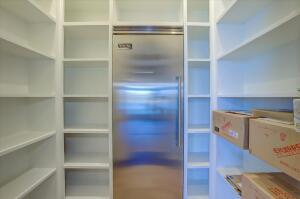 Wirtz, Virginia, 24184, United States, 5 Bedrooms Bedrooms, ,5 BathroomsBathrooms,Residential,For Sale,1987804