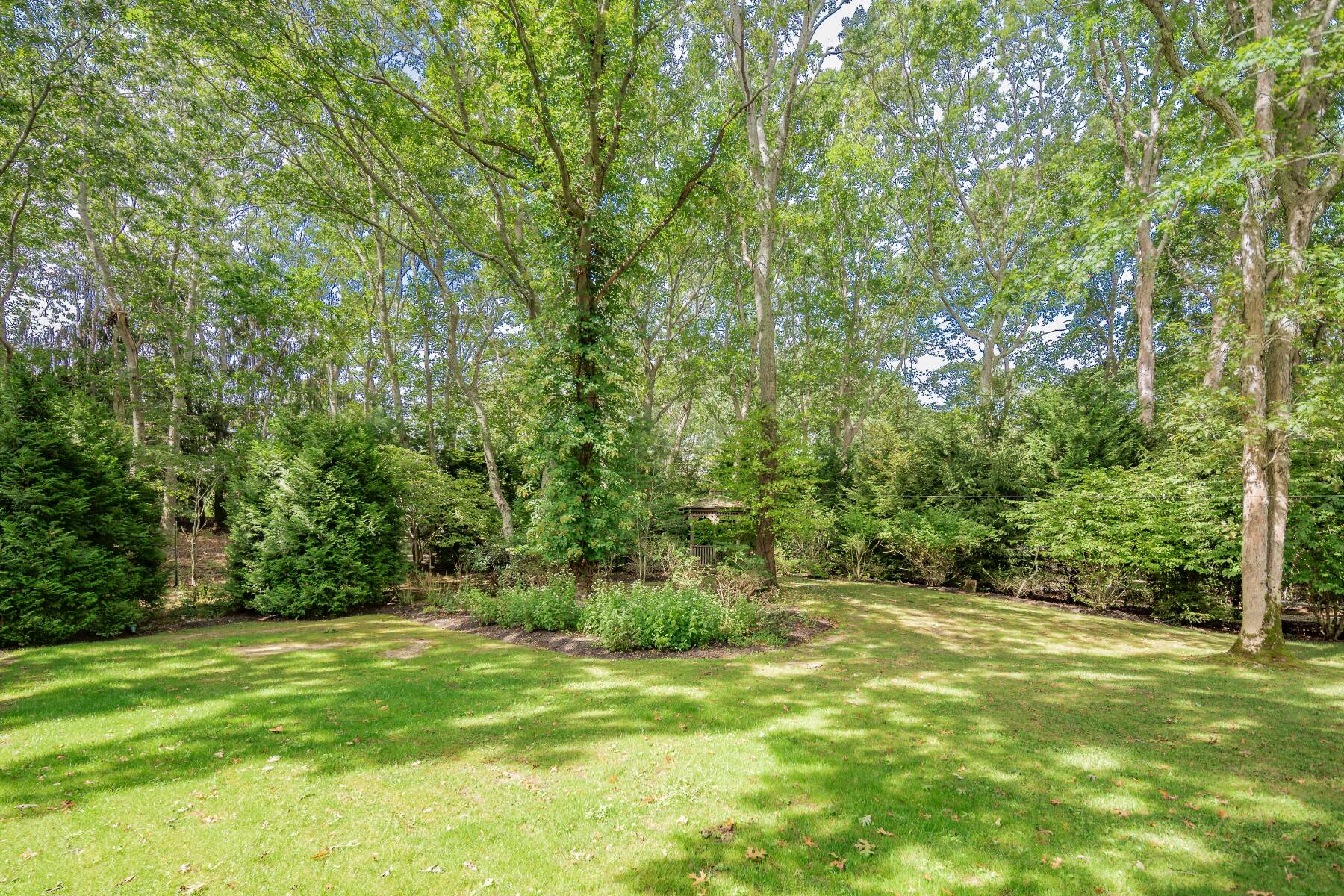  Spacious and Serene Southampton Retreat - 物件實景