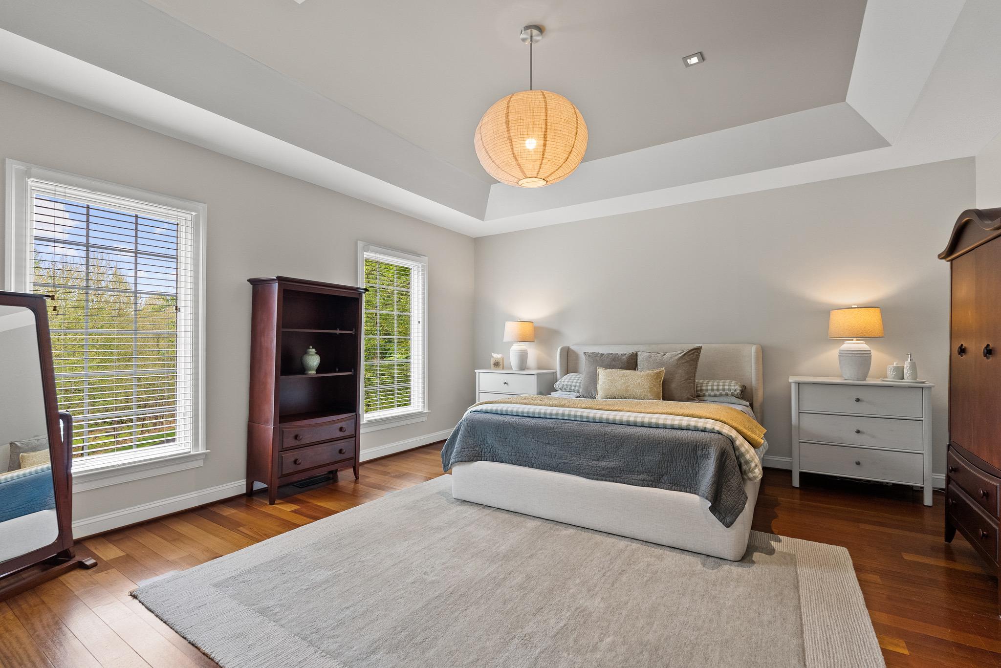  9111 Dara Lane, Great Falls, VA, 22066 - 物件實景
