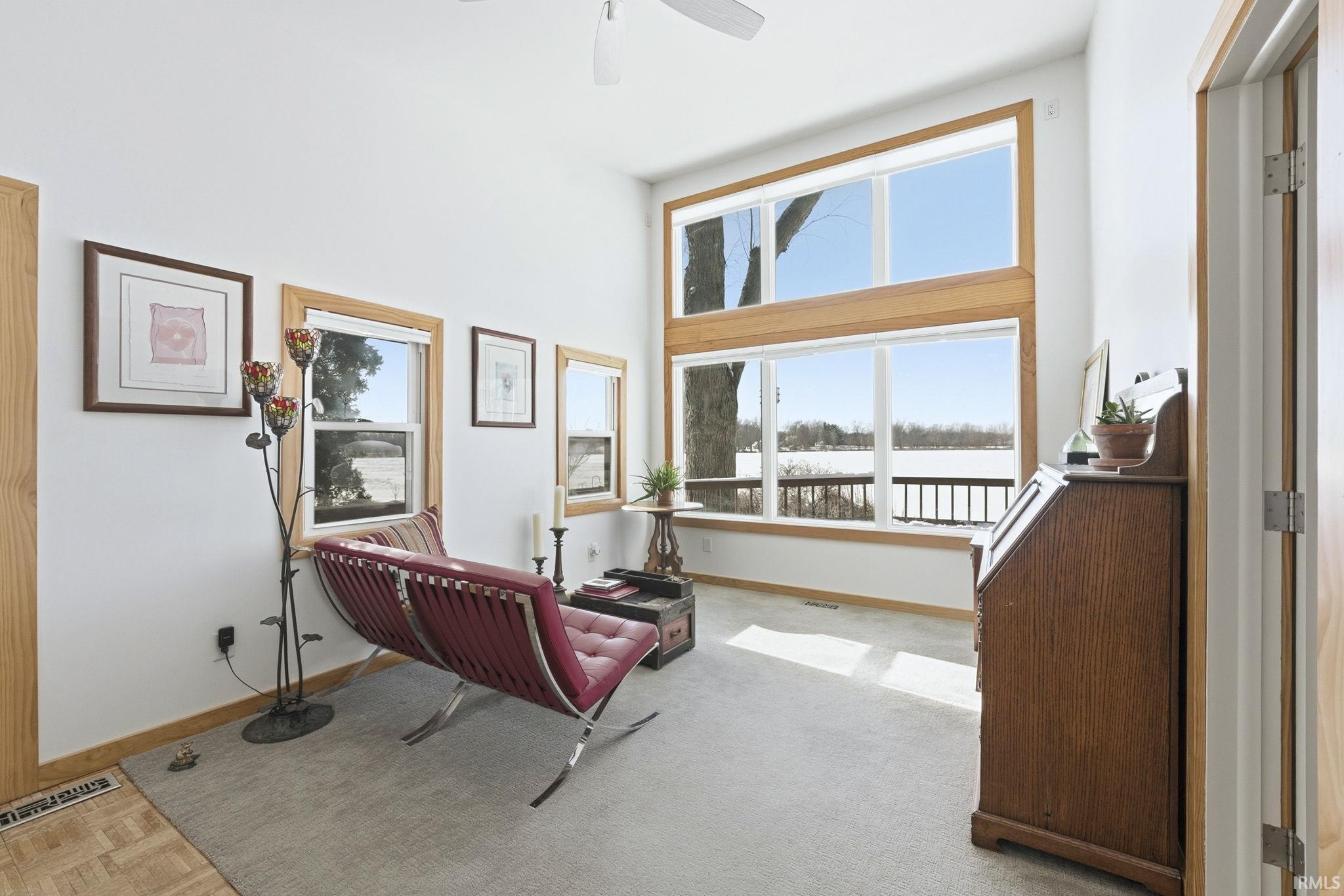 Albion, Indiana, 46701-9358, United States, 2 Bedrooms Bedrooms, ,2 BathroomsBathrooms,Residential,For Sale,2014784