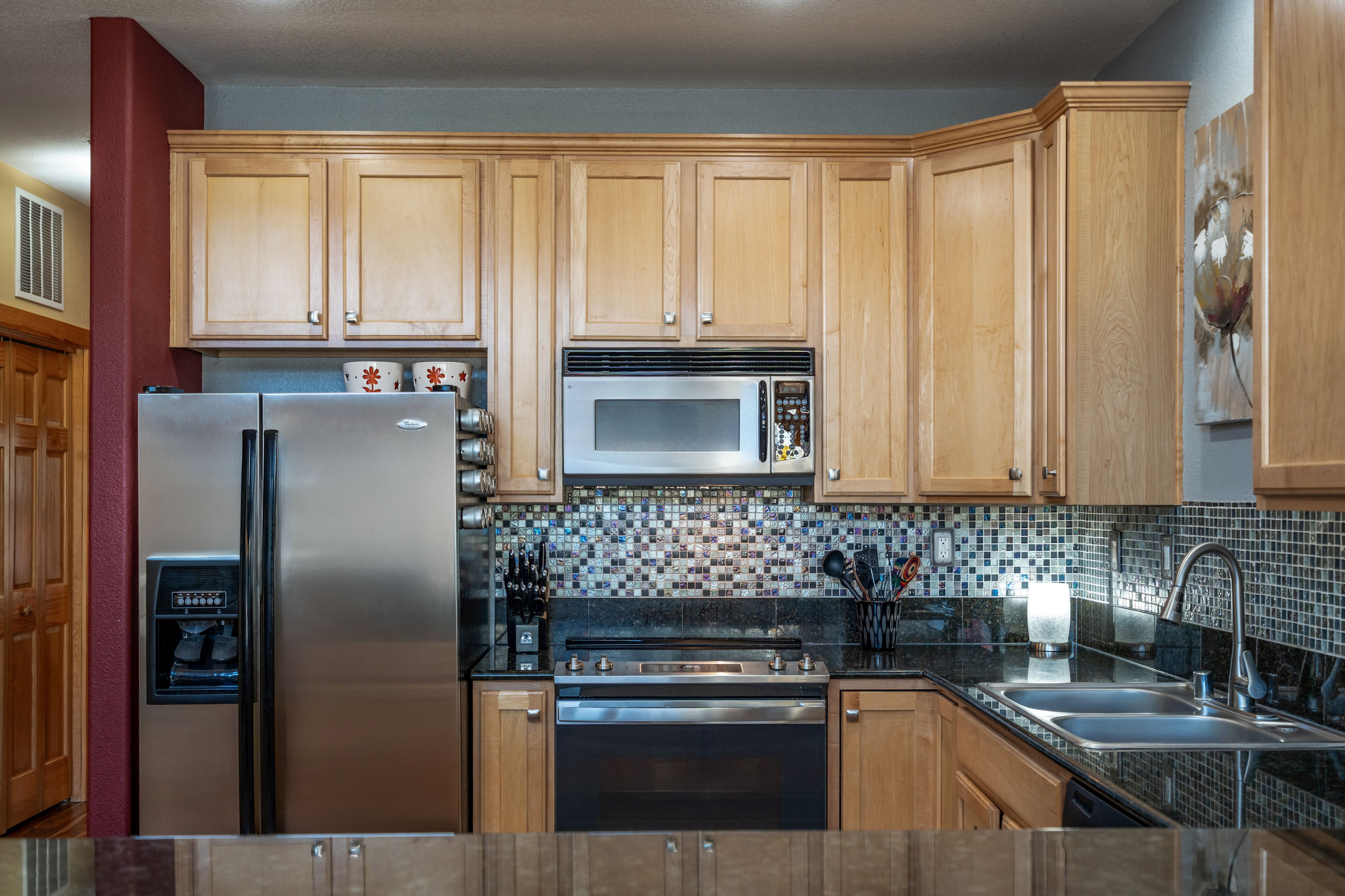  135 Main Street #205, Dillon, CO, 80435 - 物件實景