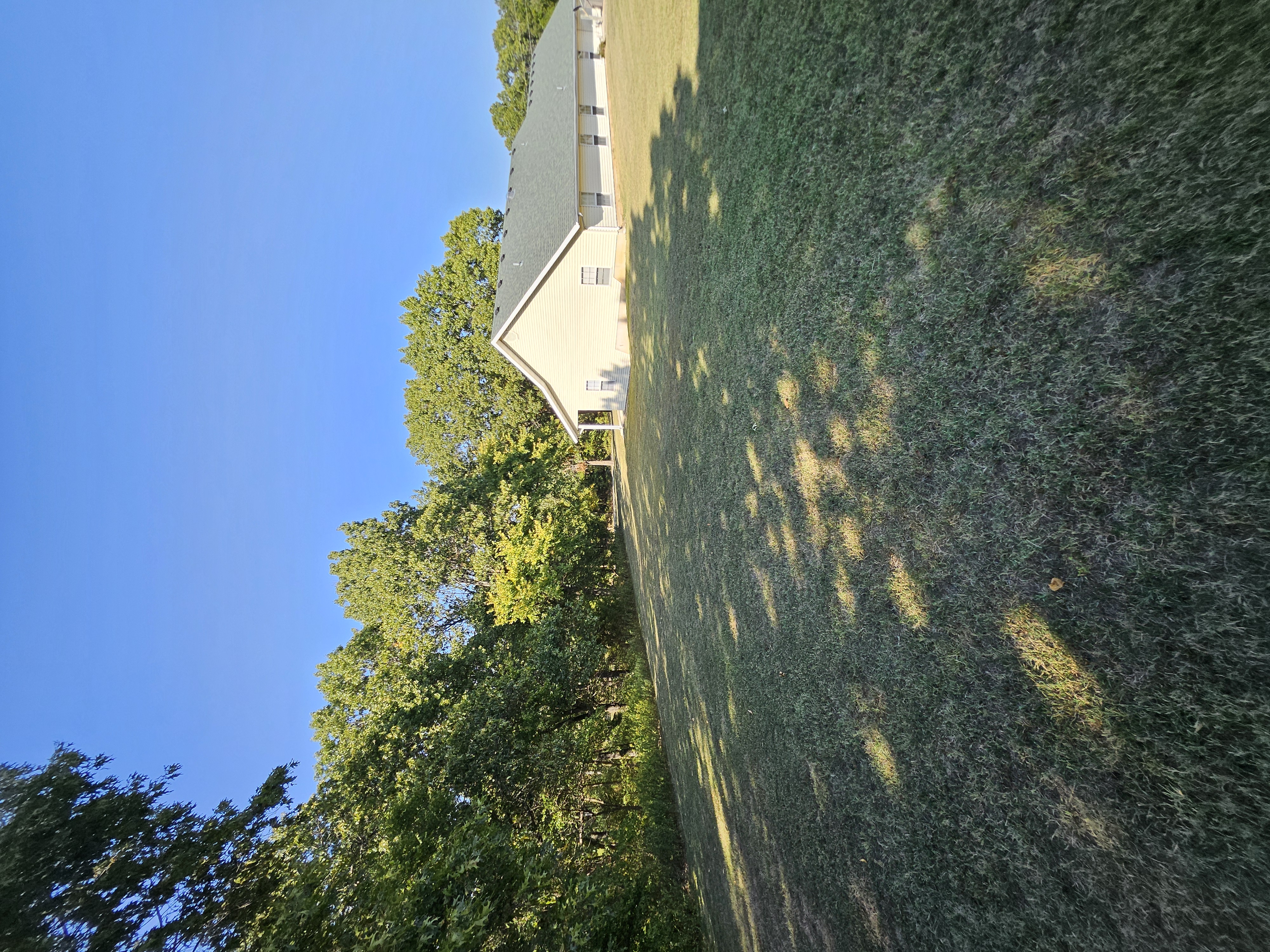 Aurora, Missouri, 65605, United States, 4 Bedrooms Bedrooms, ,2 BathroomsBathrooms,Residential,For Sale,1984470