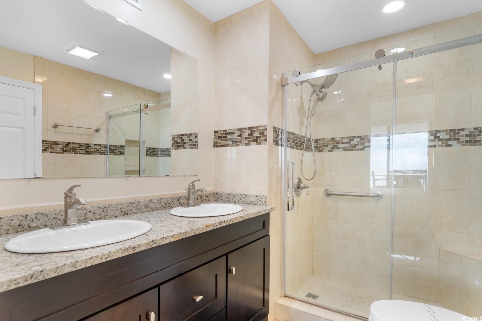 Surfside Beach, South Carolina, 29575, United States, 2 Bedrooms Bedrooms, ,2 BathroomsBathrooms,Residential,For Sale,1978883