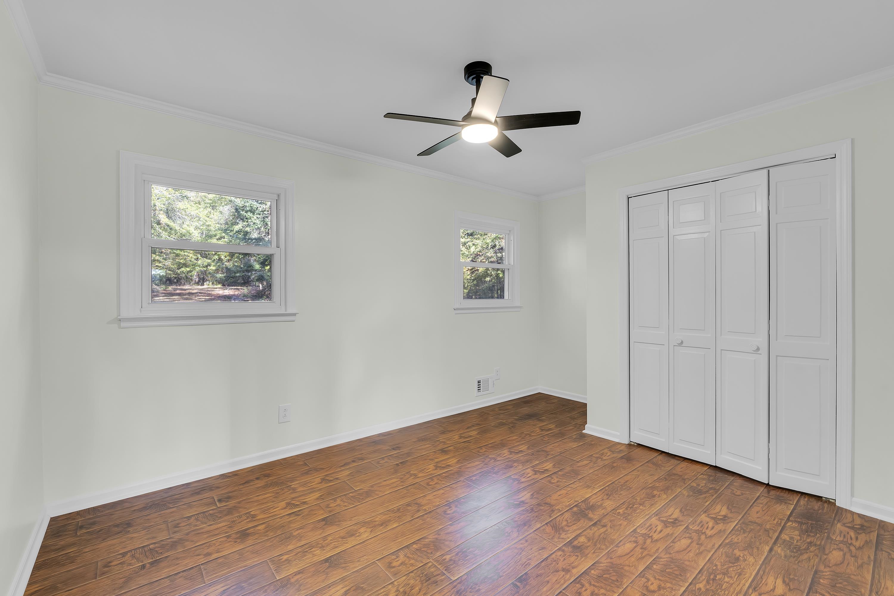 Woodruff, South Carolina, 29388, United States, 3 Bedrooms Bedrooms, ,2 BathroomsBathrooms,Residential,For Sale,1985035