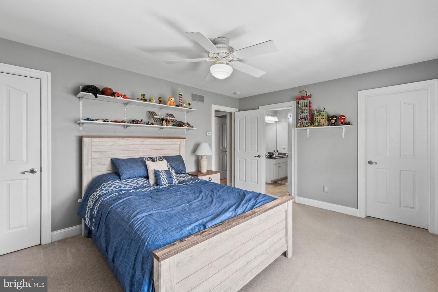 Dover, Delaware, 19904, United States, 4 Bedrooms Bedrooms, ,5 BathroomsBathrooms,Residential,For Sale,1990905