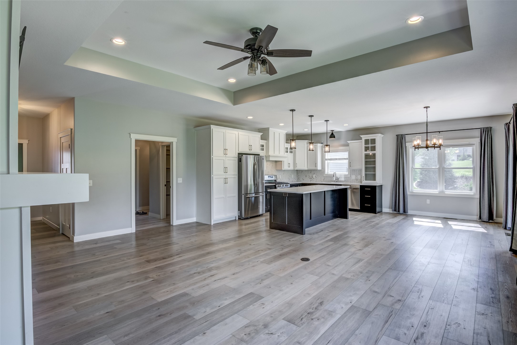 Eau Claire, Wisconsin, 54701, United States, 5 Bedrooms Bedrooms, ,3 BathroomsBathrooms,Residential,For Sale,2049294