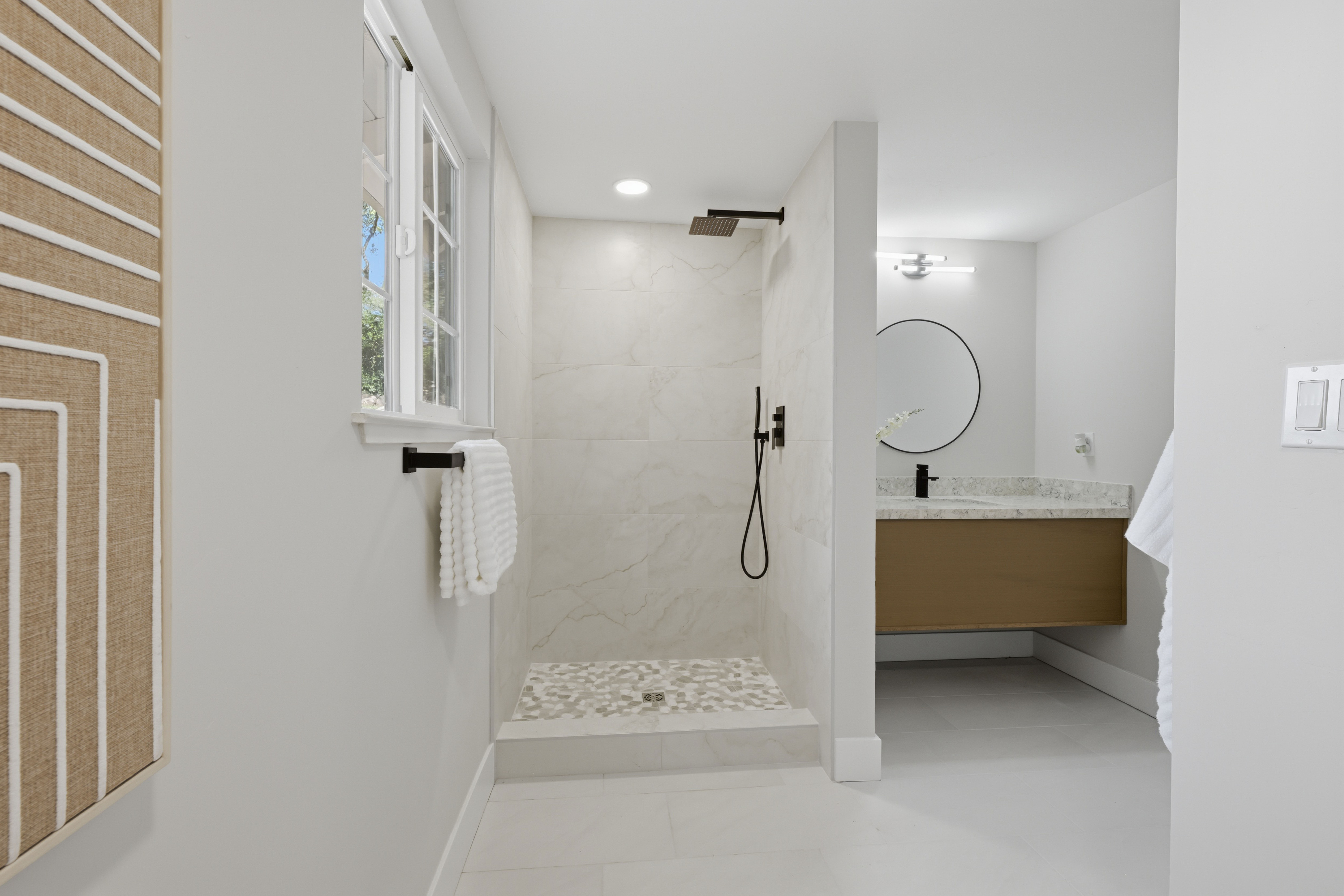  8177 North Lake Circle, Granite Bay, CA 95746 - 物件實景