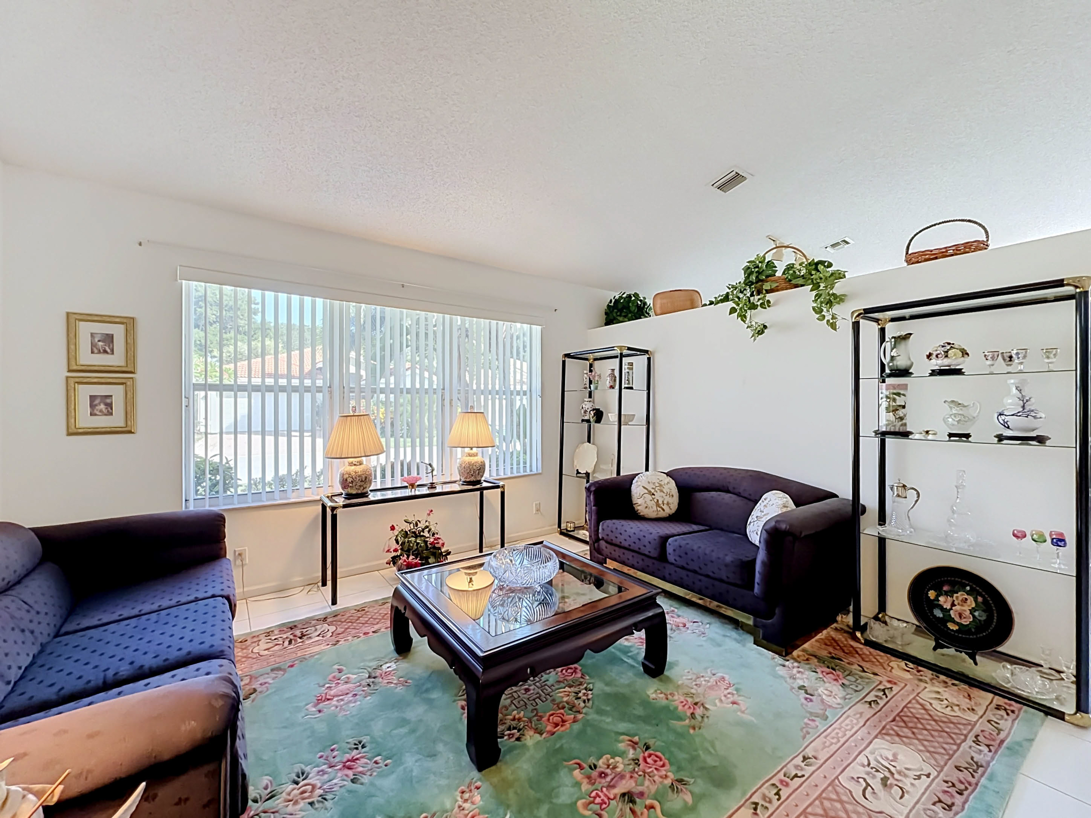  9786 Lemonwood Ct, Boynton Beach, FL, 33437 - 物件實景
