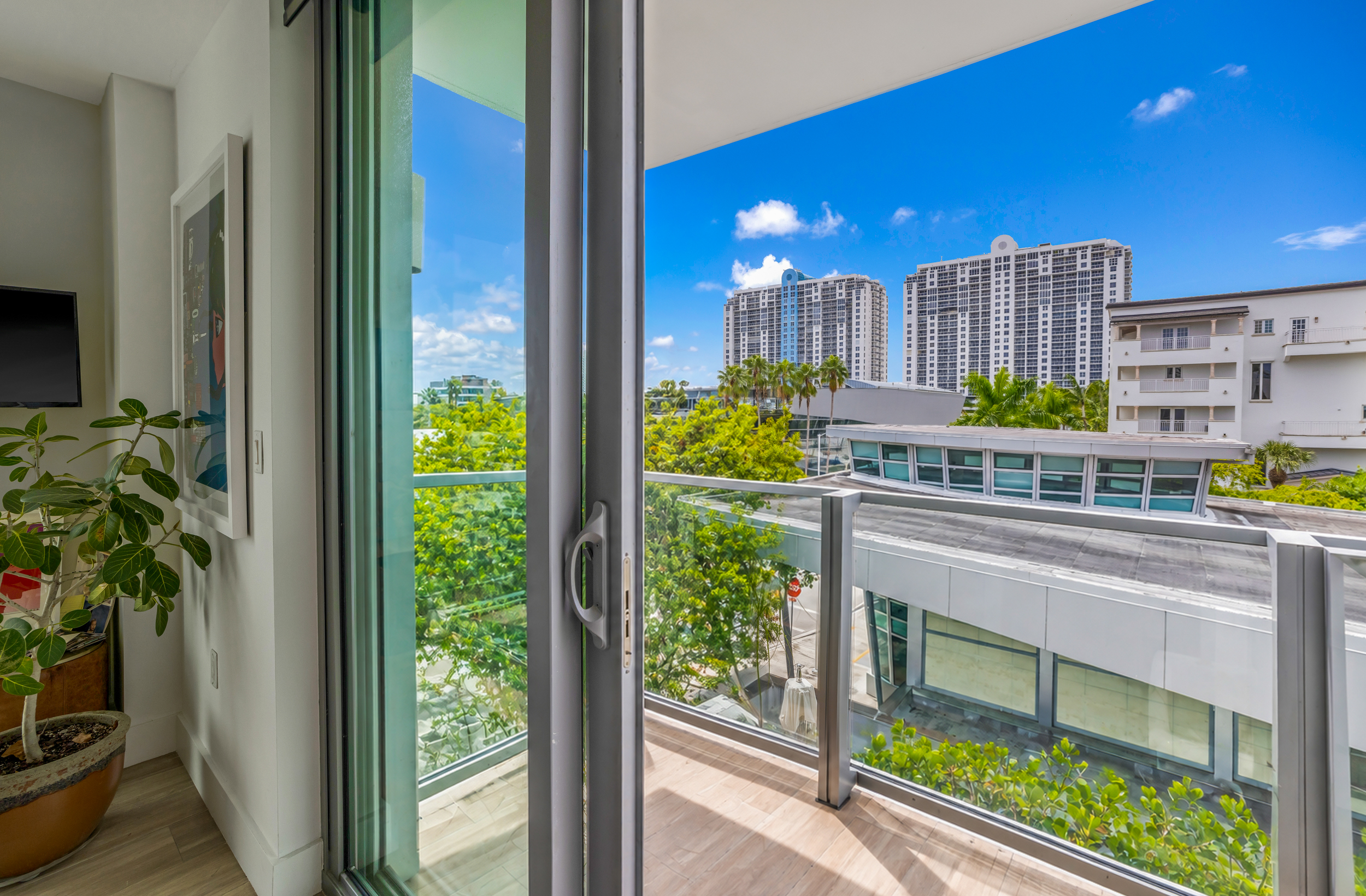  1201 20th St, Miami Beach, FL, 33139 - 物件實景