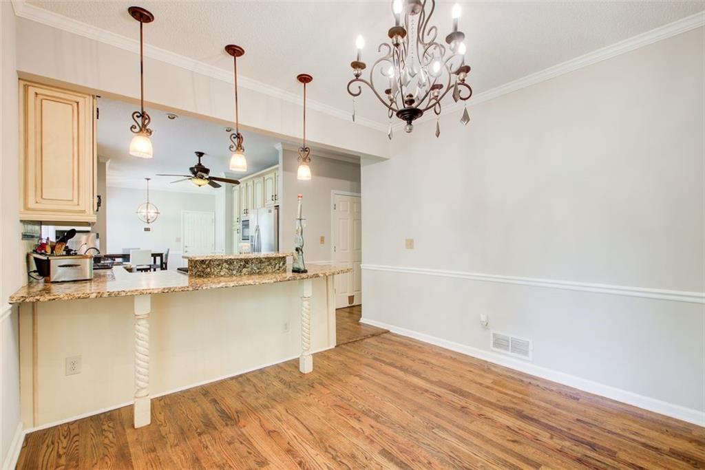 Stockbridge, Georgia, 30281, United States, 5 Bedrooms Bedrooms, ,3 BathroomsBathrooms,Residential,For Sale,1895957