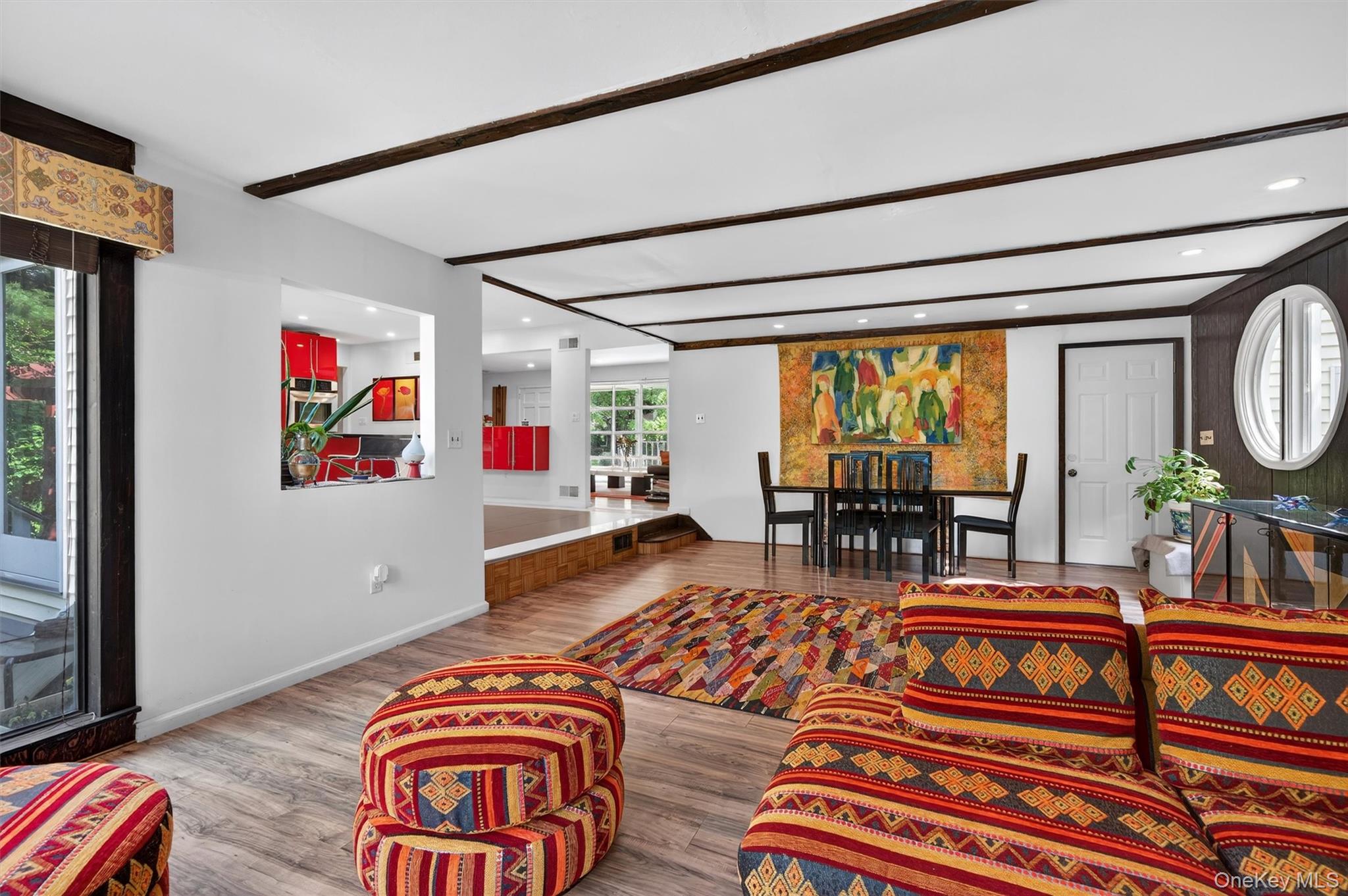 New City, New York, 10956, United States, 4 Bedrooms Bedrooms, ,3 BathroomsBathrooms,Residential,For Sale,2049142