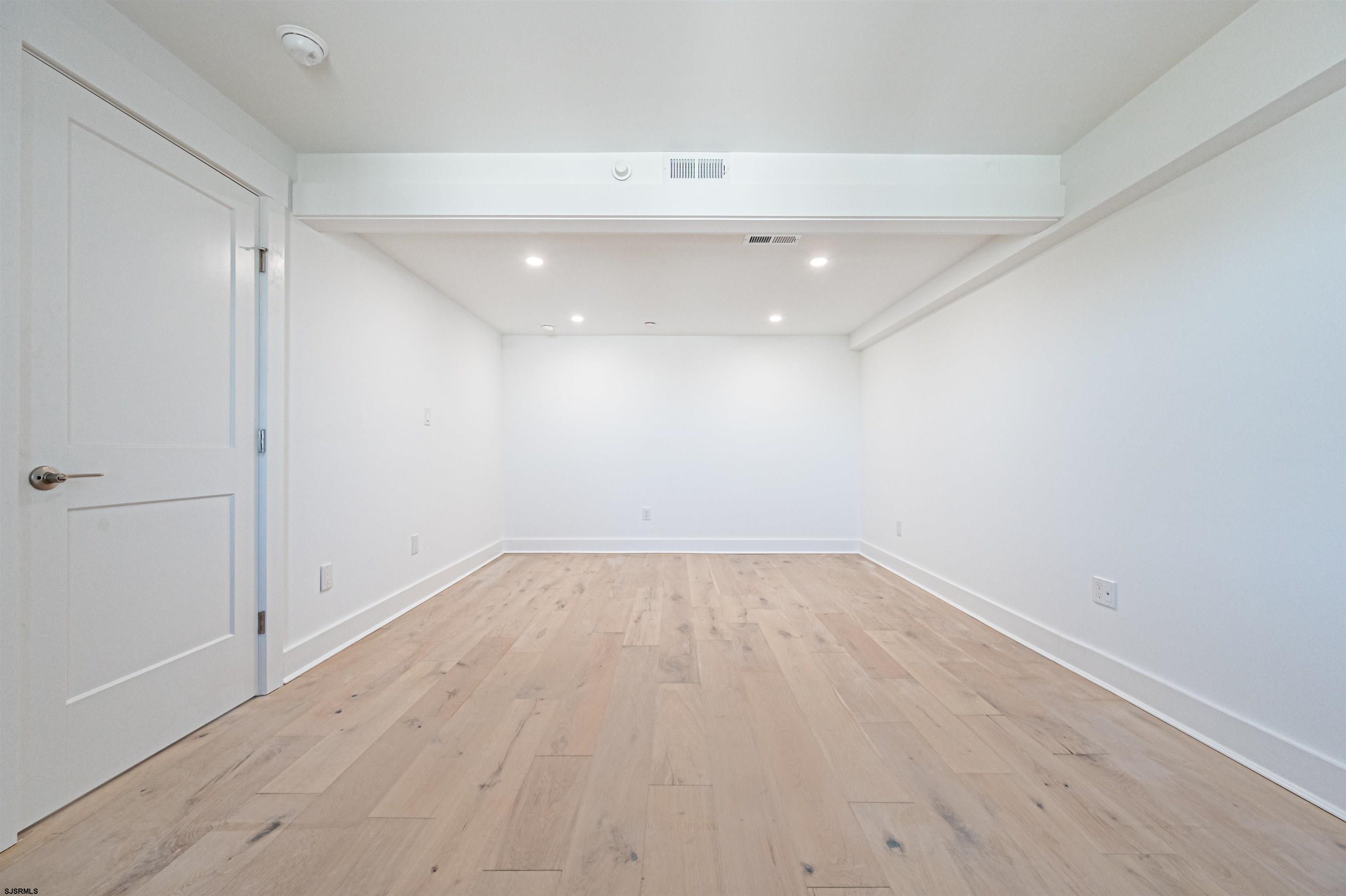 Brigantine, New Jersey, 08203, United States, 1 Bedroom Bedrooms, ,1 BathroomBathrooms,Residential,For Sale,1935597