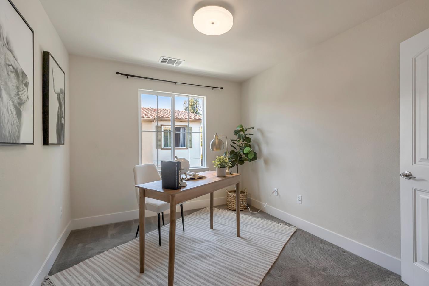 512 San Augusto Ter, Sunnyvale, California, 94085, United States, 4 Bedrooms Bedrooms, ,4 BathroomsBathrooms,Residential,For Sale,512 San Augusto Ter,1527462