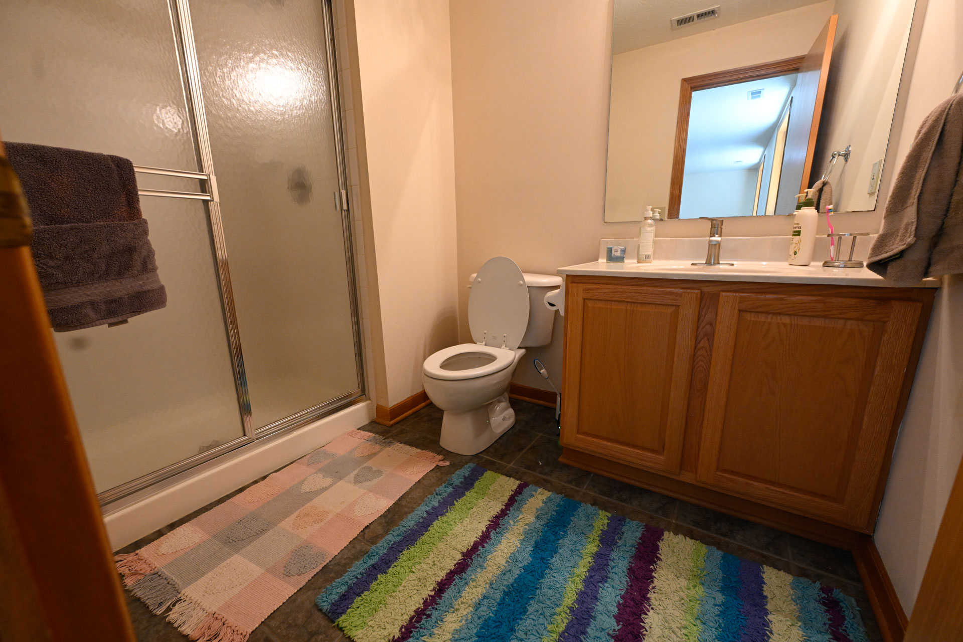 Dublin, Ohio, 43016, United States, 4 Bedrooms Bedrooms, ,4 BathroomsBathrooms,Residential,For Sale,1935367