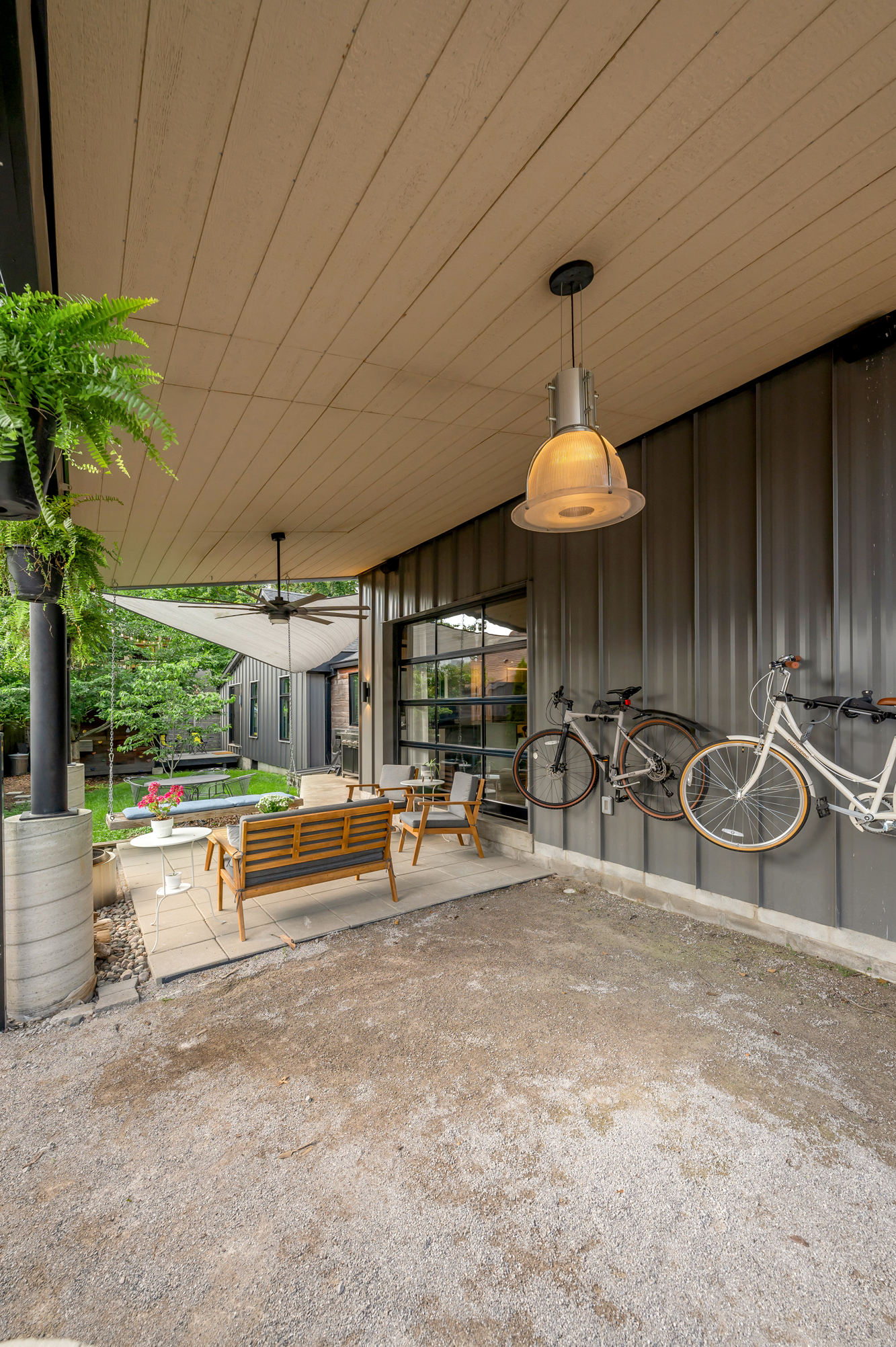  203 Lincoln Avenue - 物件實景