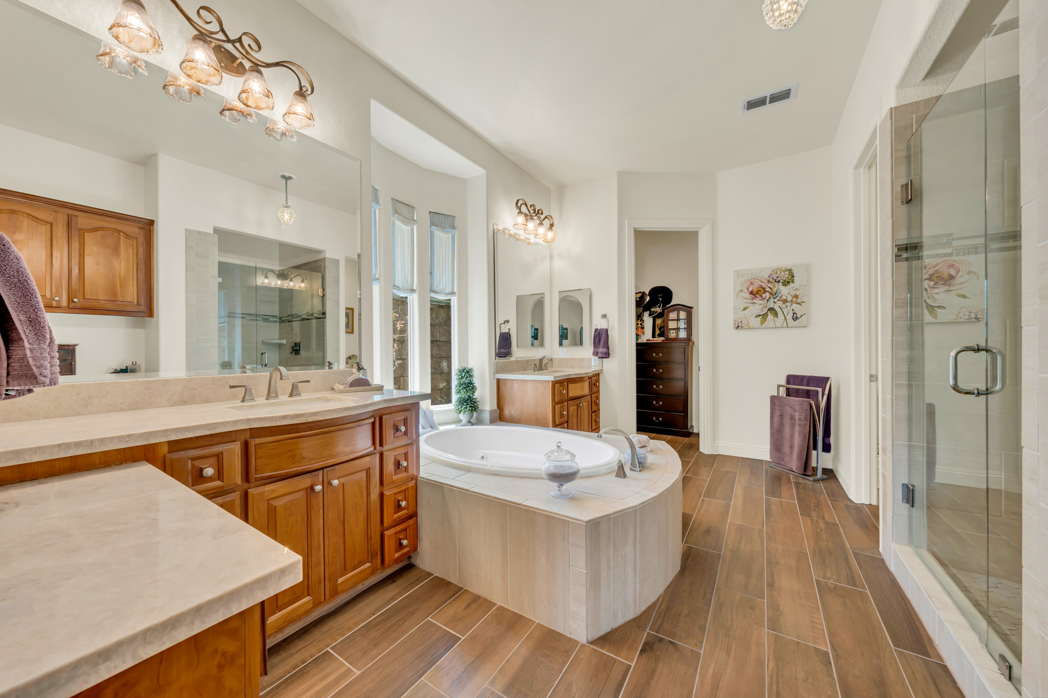  8610 San Lucas Circle, Roseville, CA 95747 - 物件實景
