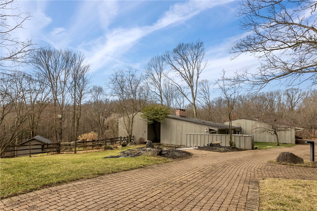 Fox Chapel, Pennsylvania, 15215, United States, 4 Bedrooms Bedrooms, ,5 BathroomsBathrooms,Residential,For Sale,1927245