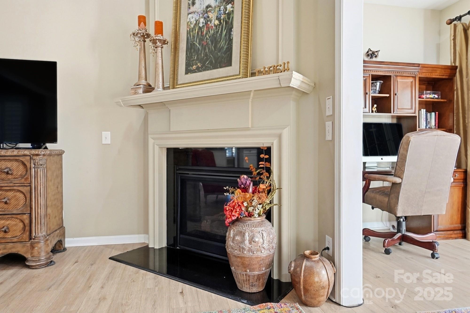 Fort Mill, South Carolina, 29707, United States, 3 Bedrooms Bedrooms, ,3 BathroomsBathrooms,Residential,For Sale,1997283