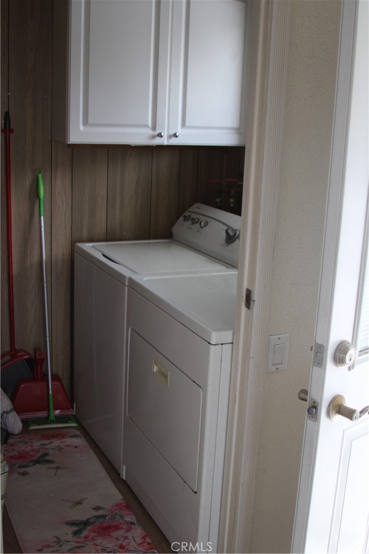 San Clemente, California, 92673, United States, 2 Bedrooms Bedrooms, ,2 BathroomsBathrooms,Residential,For Sale,1827516