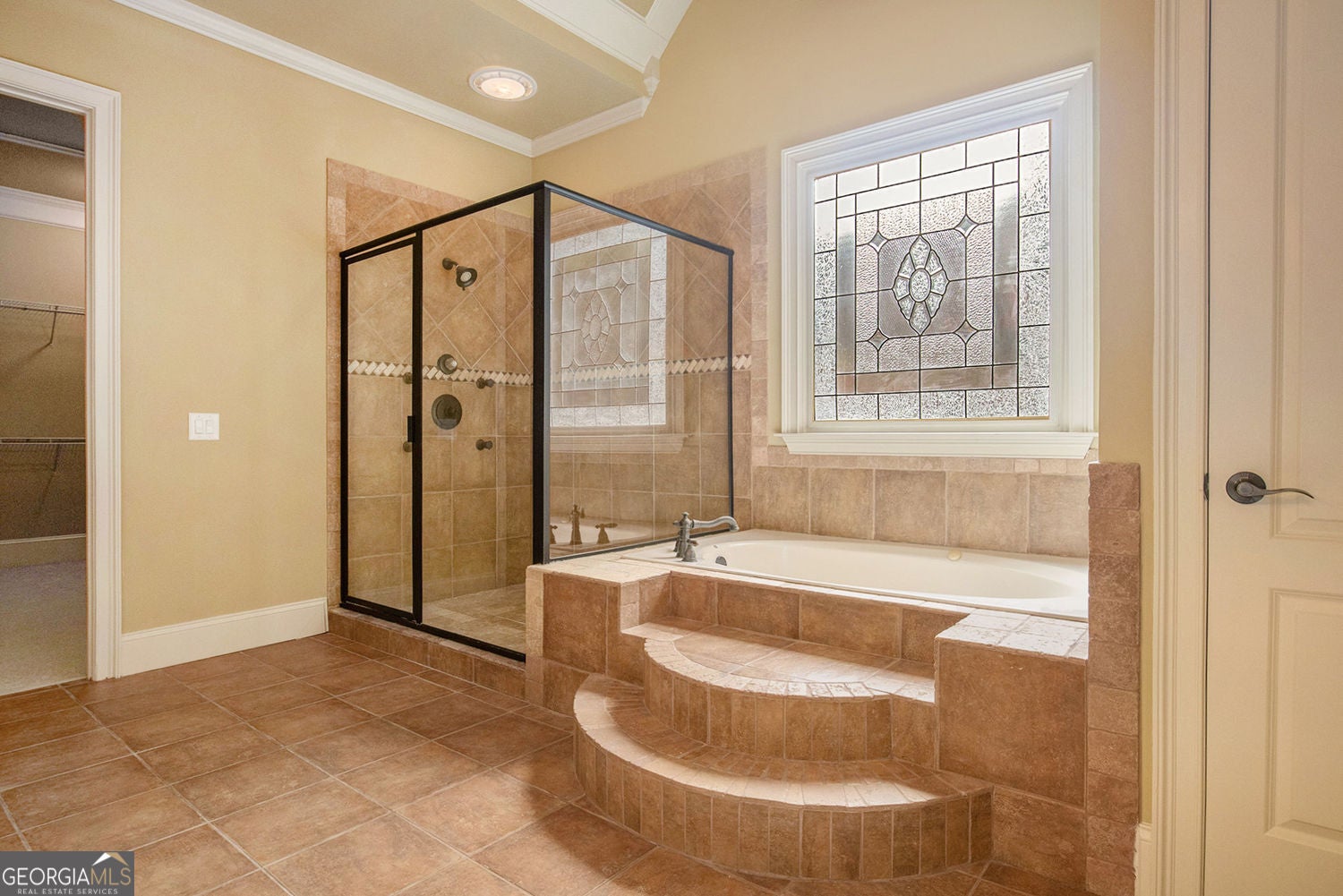 Buford, Georgia, 30519, United States, 5 Bedrooms Bedrooms, ,4 BathroomsBathrooms,Residential,For Sale,1922556