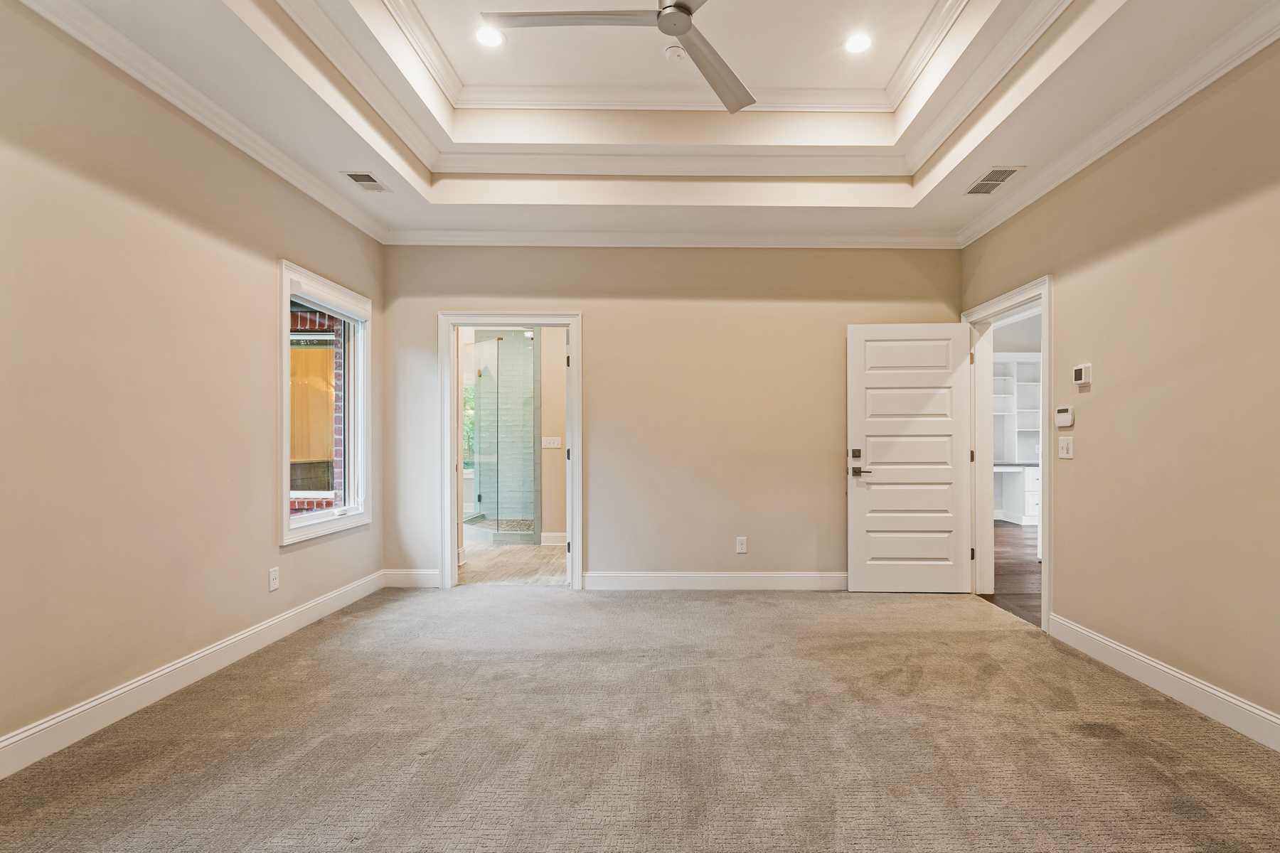  8 Marsala Court, Greenville, SC 29609 - 物件實景