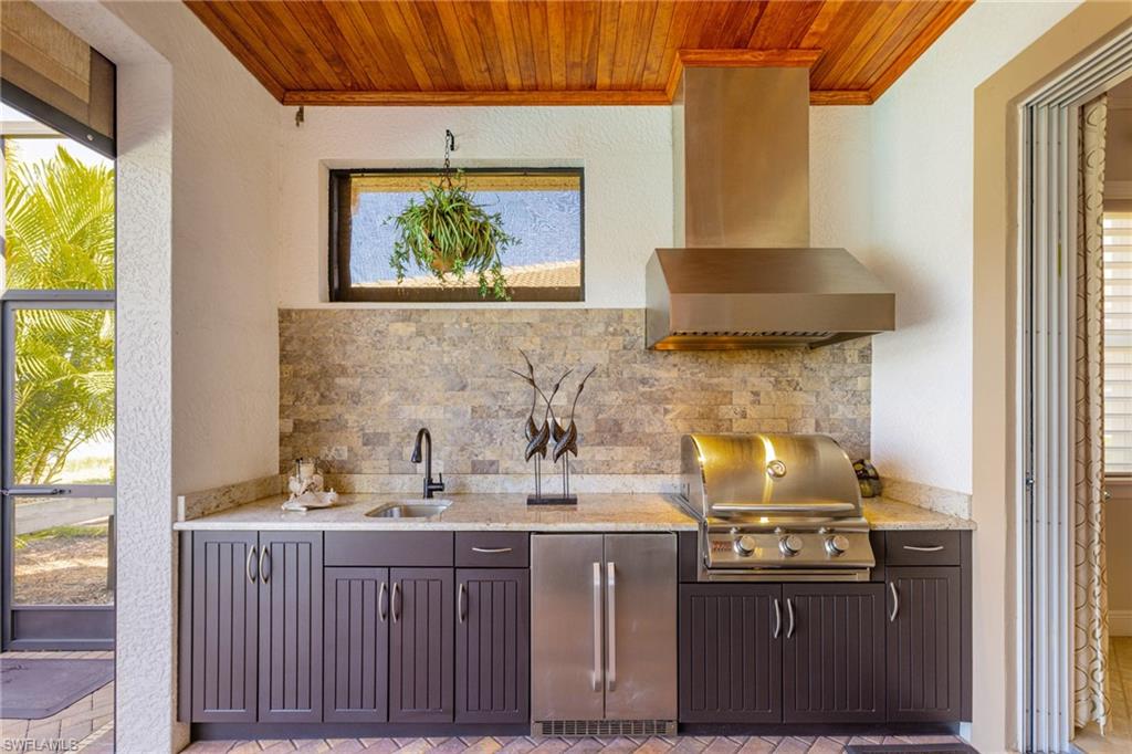 Fort Myers, Florida, 33913, United States, 3 Bedrooms Bedrooms, ,3 BathroomsBathrooms,Residential,For Sale,1925573