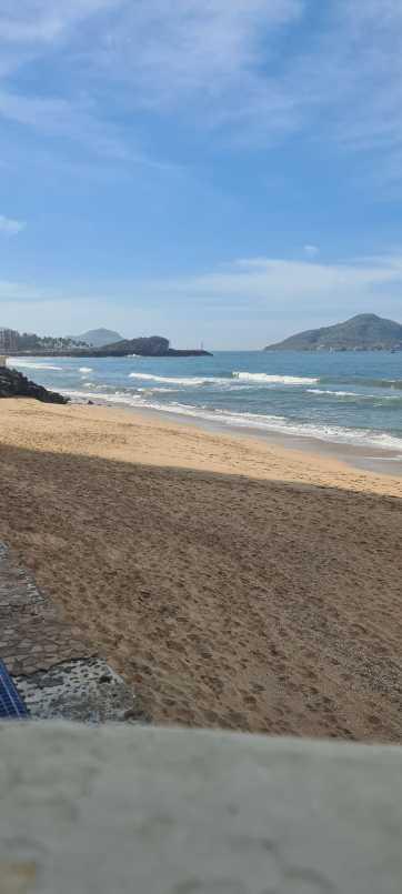 AVENIDA SABALO CERRITOS, Mazatlán, Sinaloa, 82112, Mexico, 3 Bedrooms Bedrooms, ,2 BathroomsBathrooms,Residential,For Sale,AVENIDA SABALO CERRITOS,1273554