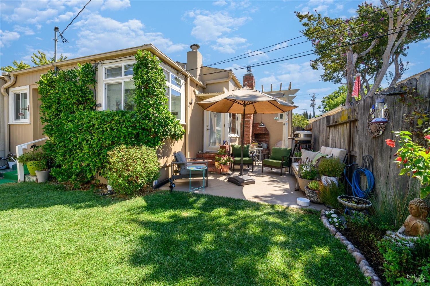 Fairfield, California, 94533, United States, 3 Bedrooms Bedrooms, ,3 BathroomsBathrooms,Residential,For Sale,1932369