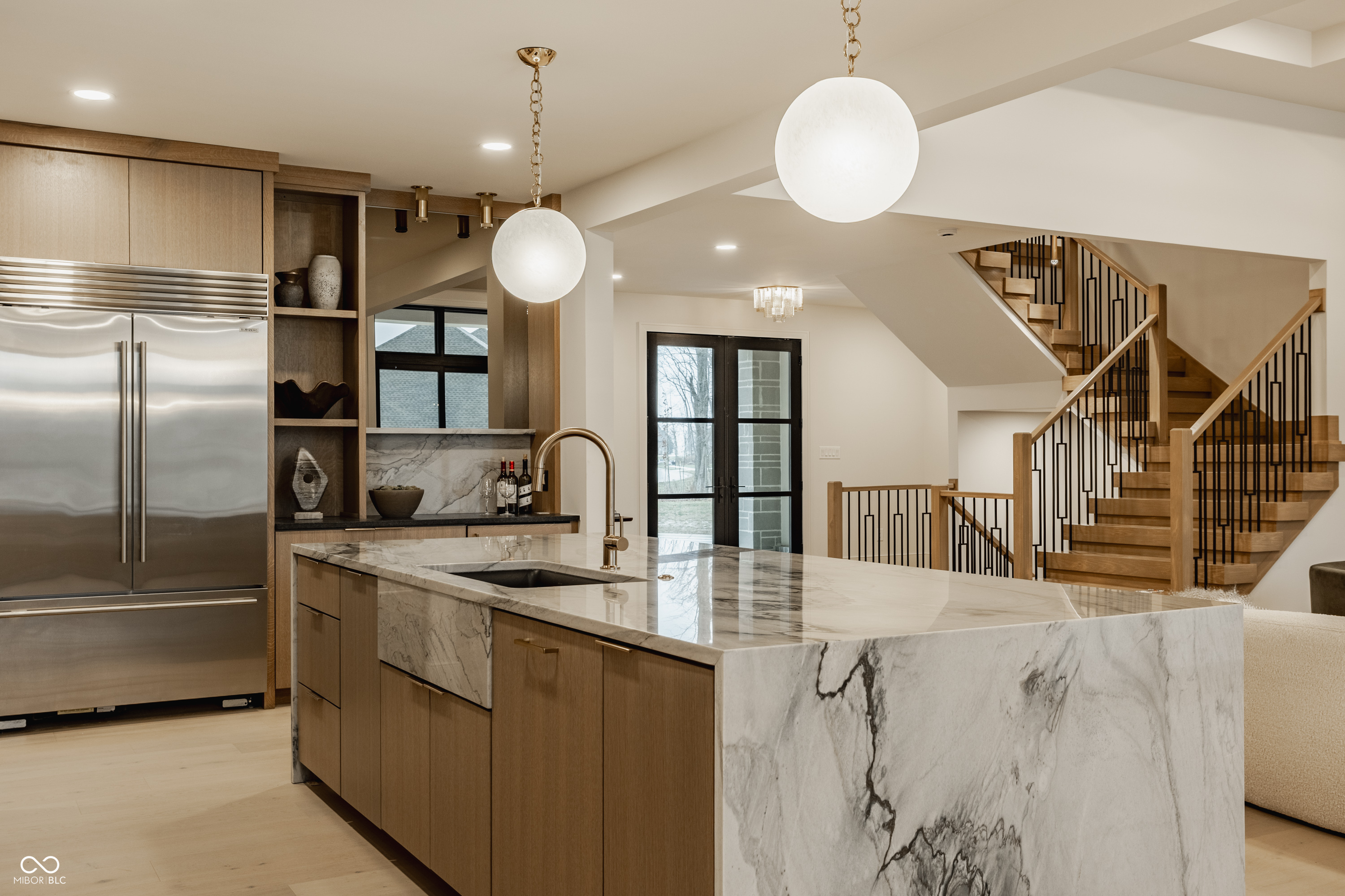 Bargersville, Indiana, 46106, United States, 5 Bedrooms Bedrooms, ,6 BathroomsBathrooms,Residential,For Sale,1977428