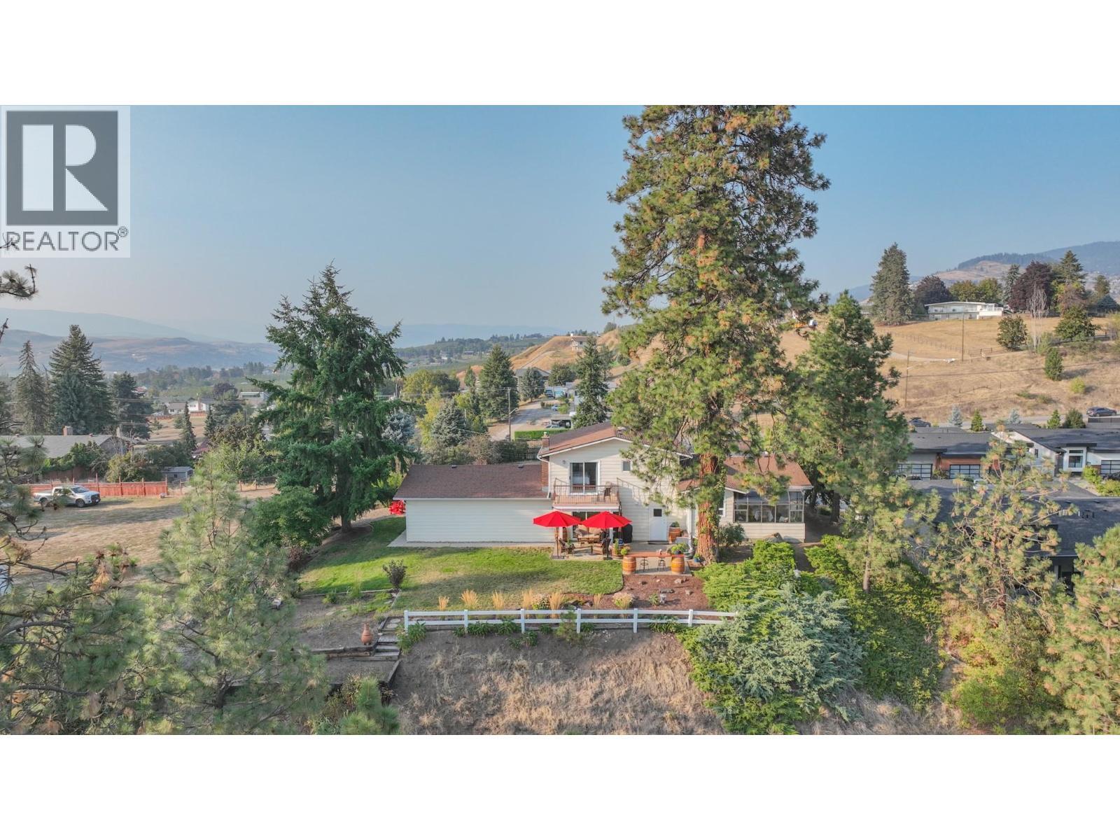 VERNON, British Columbia, V1B 3K4, CA, 3 Bedrooms Bedrooms, ,2 BathroomsBathrooms,Residential,For Sale,1949624