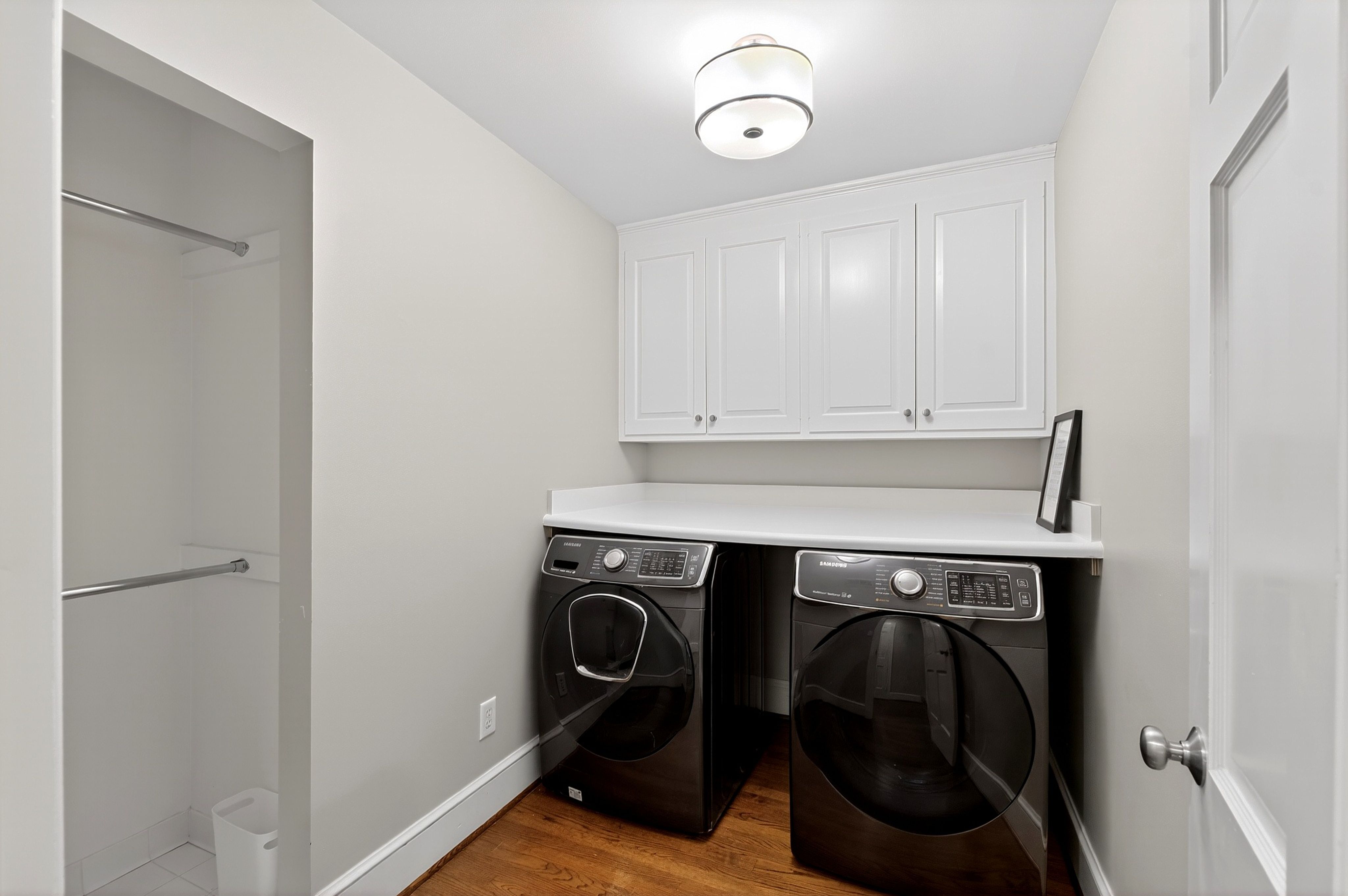  2507 Sanderson Drive, Raleigh, NC 27608 - 物件實景