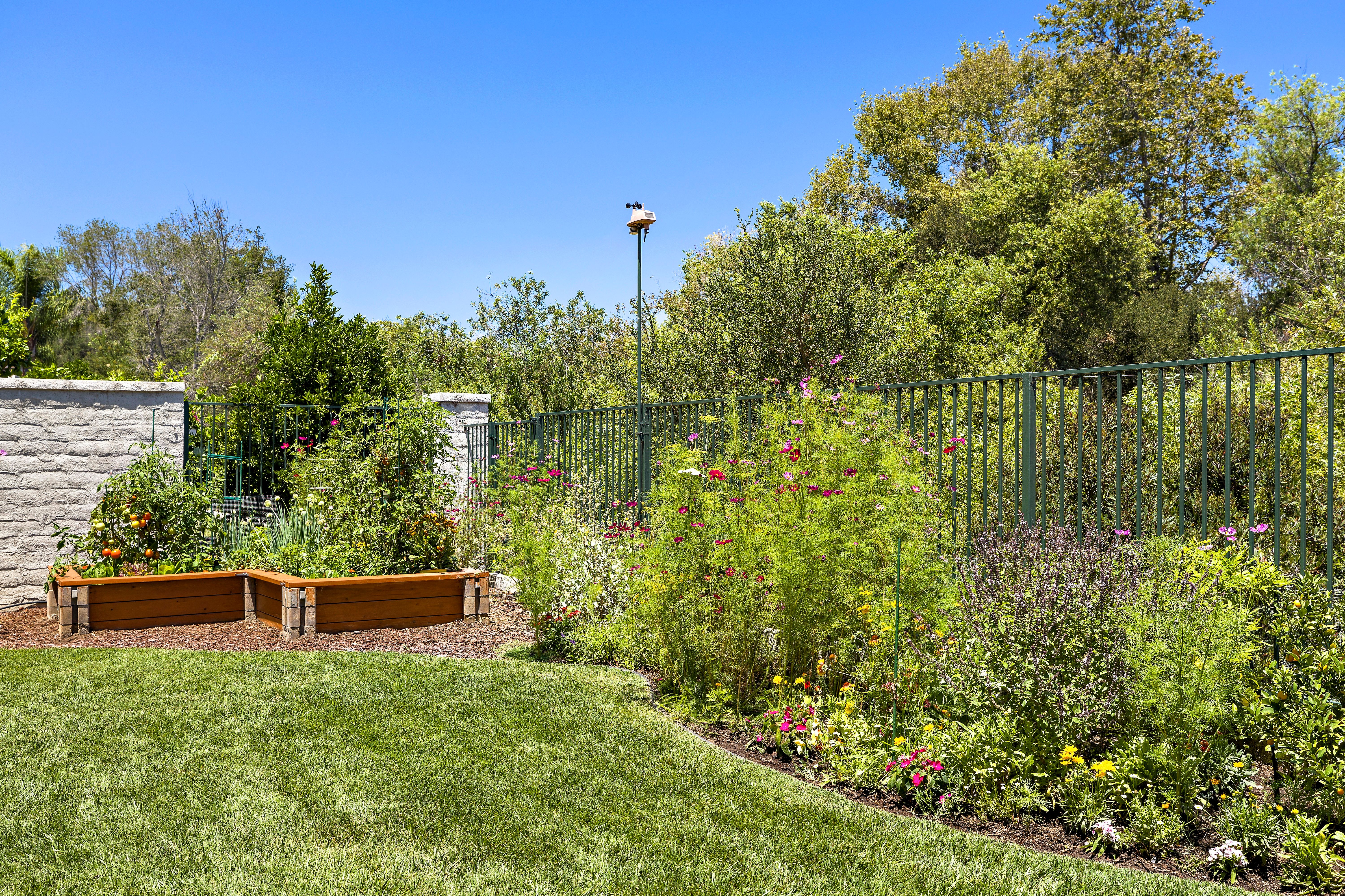  48 Downfield Way, Coto de Caza, CA 92679 - 物件實景